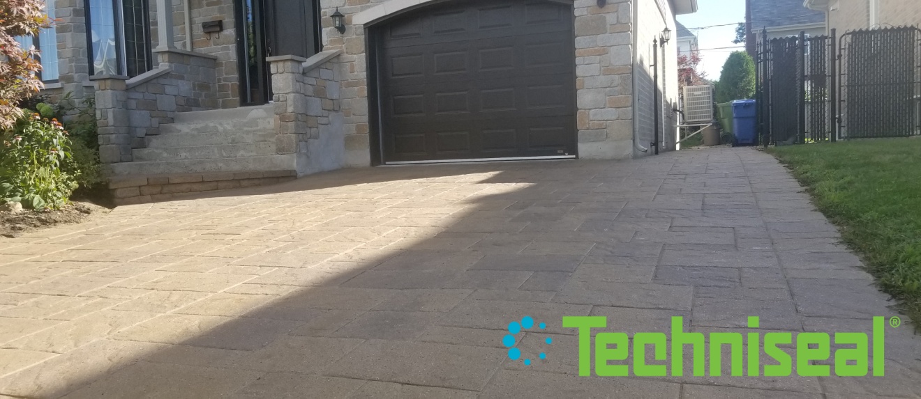 project-slider-image