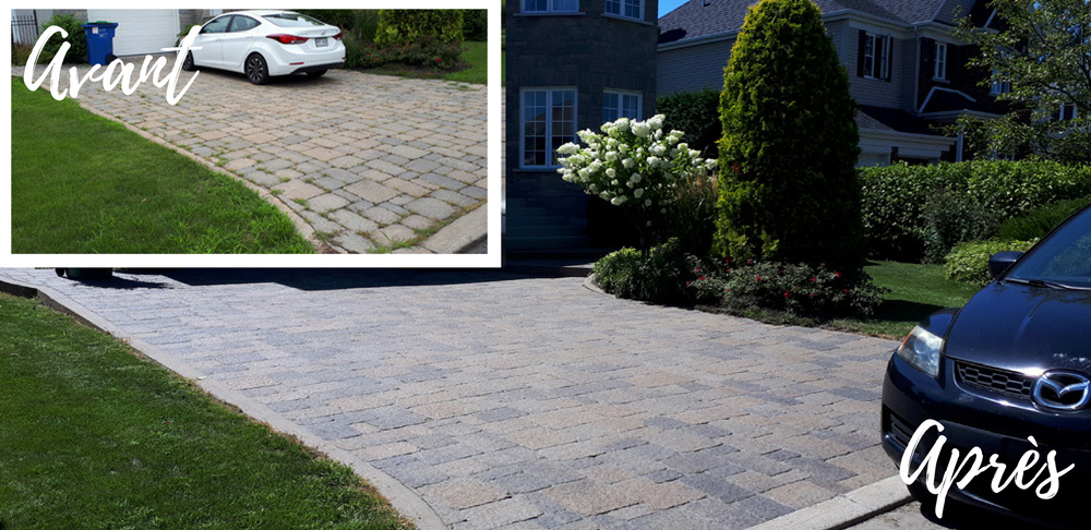 project-slider-image