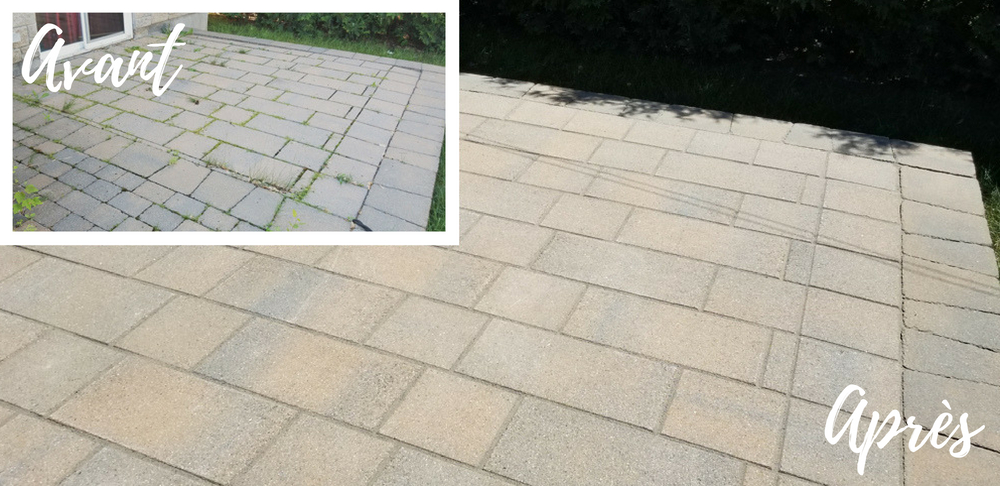 project-slider-image