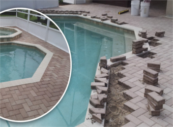 project-slider-image