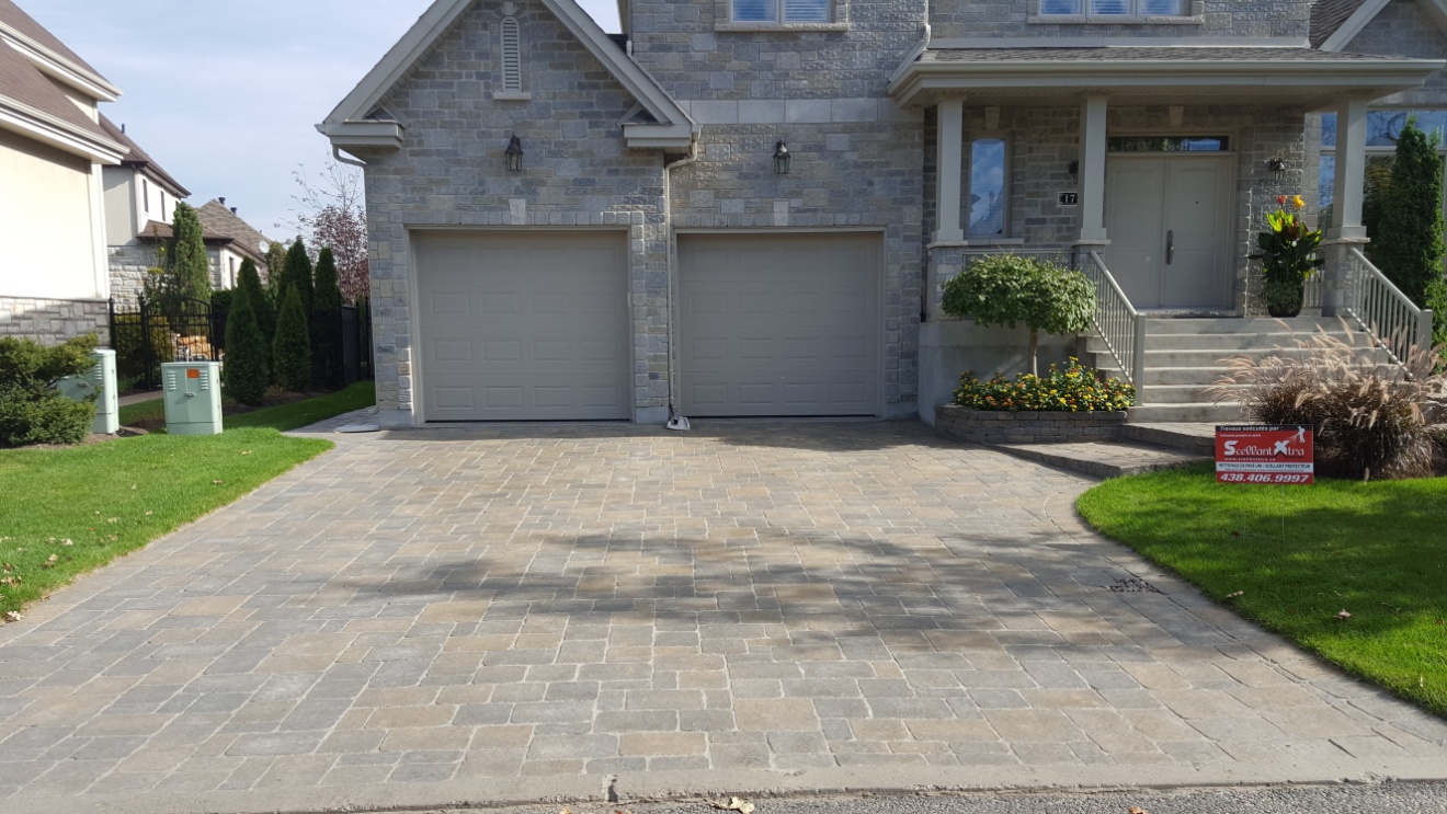 project-slider-image